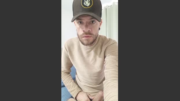 xxlucasfelippe 11-08-2025 Recorded Video twink