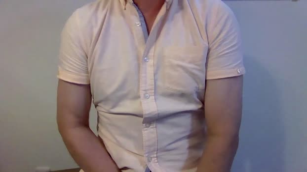 yoppa3 11-08-2025 Recorded Video analsex