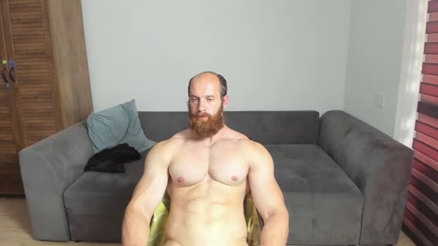 zkk123 11-08-2025 Recorded Video bj-dildo