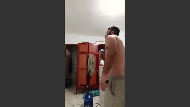 Aieloucura 12-08-2025 Recorded Video big