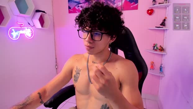 Akaza_ 12-08-2025 Recorded Video twink