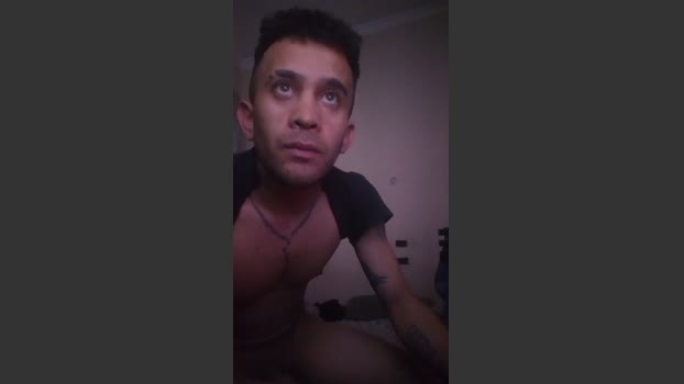 AkyLu920Cata 12-08-2025 Recorded Video show