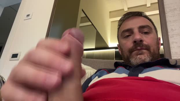Albe1843 12-08-2025 Recorded Video kiss