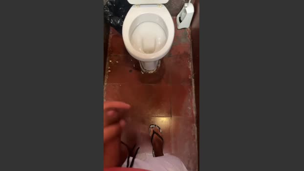 Alcindogomes 11-08-2025 Recorded Video blowjob