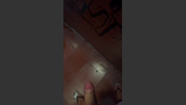Alcindogomes 11-08-2025 Recorded Video horny