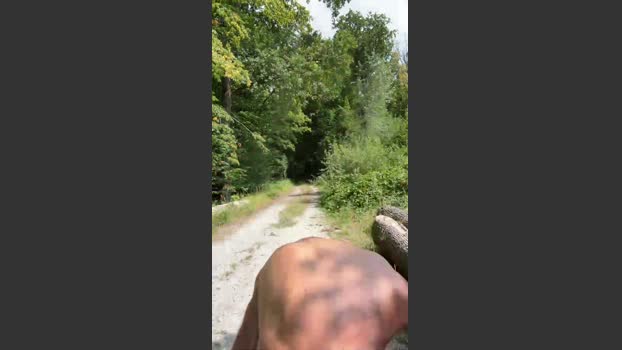 BADEX20 12-08-2025 Recorded Video Topless
