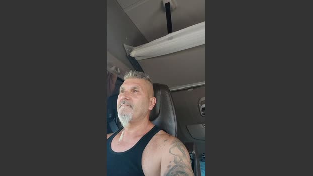 Batacchio70hot 12-08-2025 Recorded Video bigcock