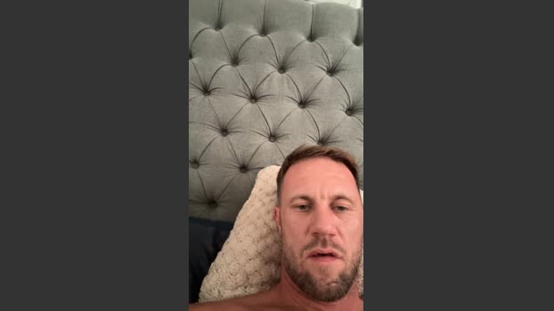 Benjay74 12-08-2025 Recorded Video strip