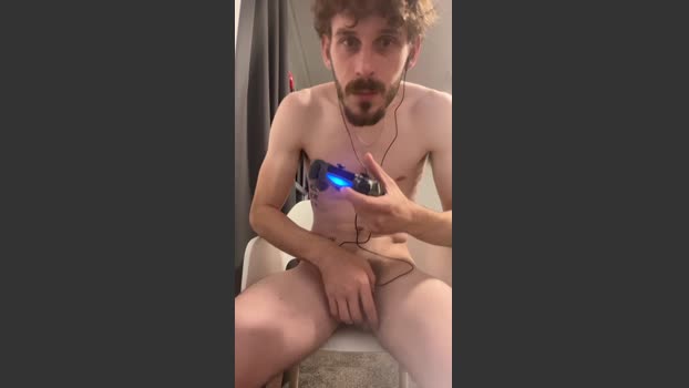 Blake_Bate1999 12-08-2025 Recorded Video squirt
