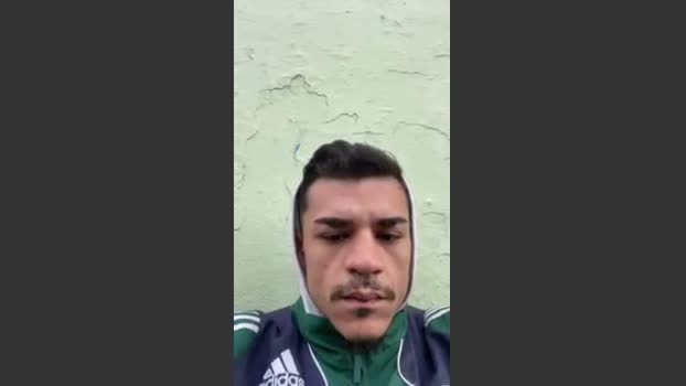 Claudinho0007 12-08-2025 Recorded Video twink