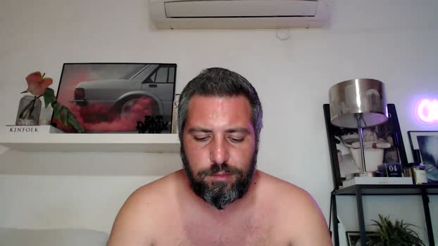 ColdRevengee 12-08-2025 Recorded Video lick