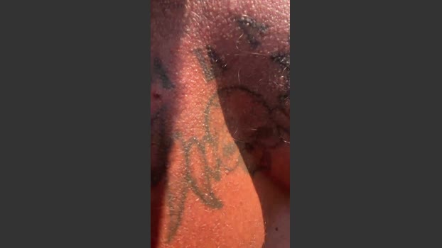 Danyblack1985 12-08-2025 Recorded Video XXX