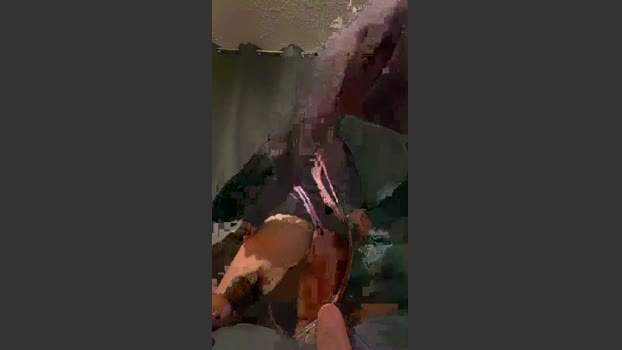 Diablosantino 12-08-2025 Recorded Video Pretty