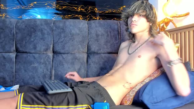 Diamante_twink 12-08-2025 Recorded Video bj-dildo