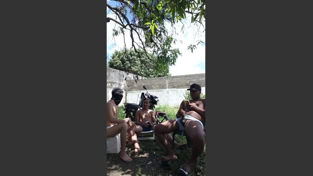 Dirtypig_boys22 11-08-2025 Recorded Video lush