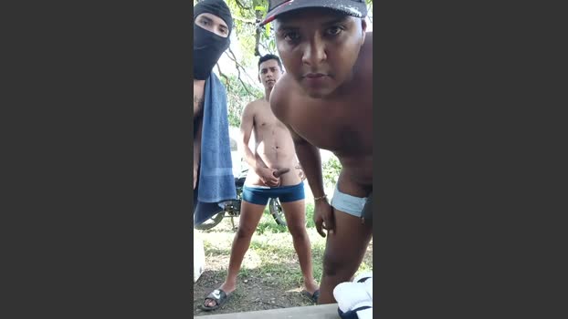Dirtypig_boys22 11-08-2025 Recorded Video Ass