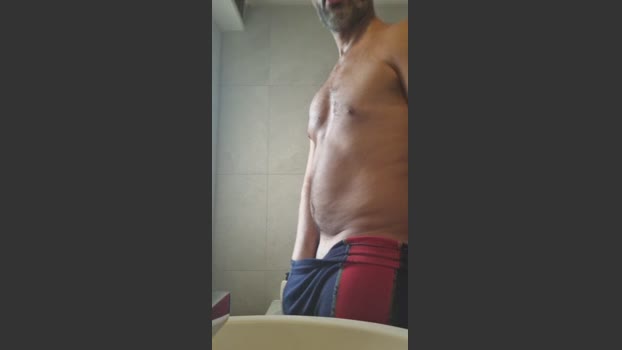 Fantastic1985 12-08-2025 Recorded Video sexybody