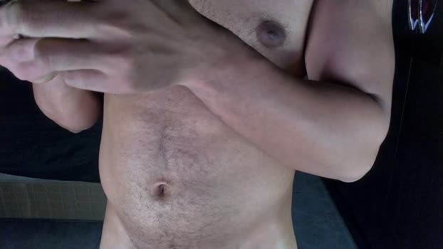 Fessmm 12-08-2025 Recorded Video Topless