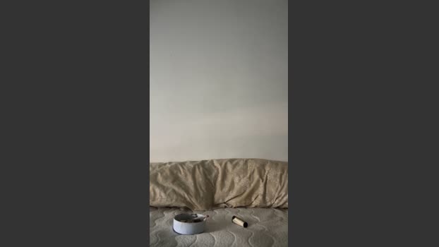 Giancazzo97 12-08-2025 Recorded Video gay
