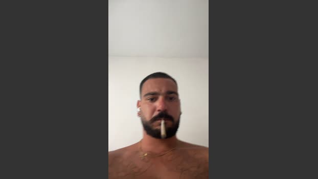 Giancazzo97