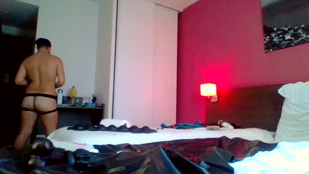 HornyStephane 12-08-2025 Recorded Video amateur