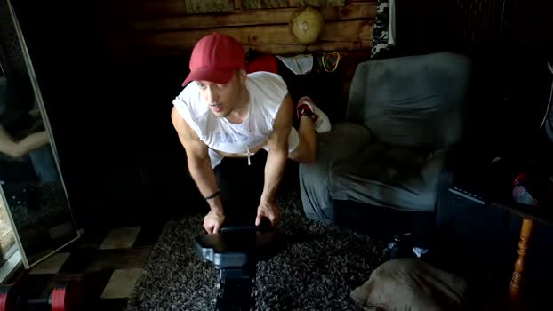 Hotdickyxxx 11-08-2025 Recorded Video sexy