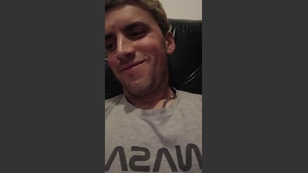 Hotdog_1_4 12-08-2025 Recorded Video fuckme