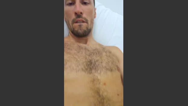 ItalianBoy_2 12-08-2025 Recorded Video toy