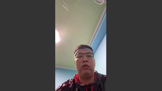 Jay345678 11-08-2025 Recorded Video fuckme