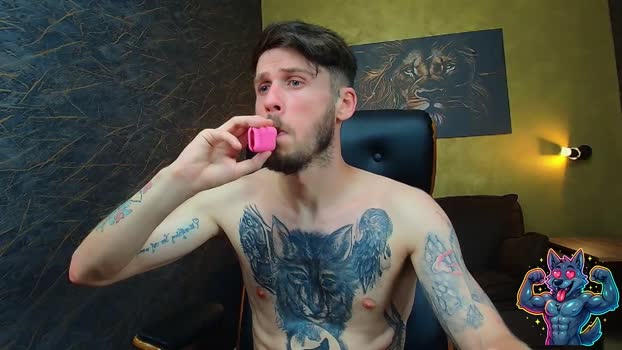 JonahShaw 11-08-2025 Recorded Video Webcam