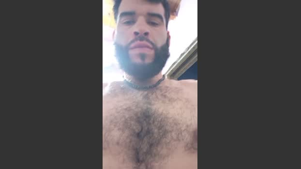 Juanpolla27 12-08-2025 Recorded Video playtime