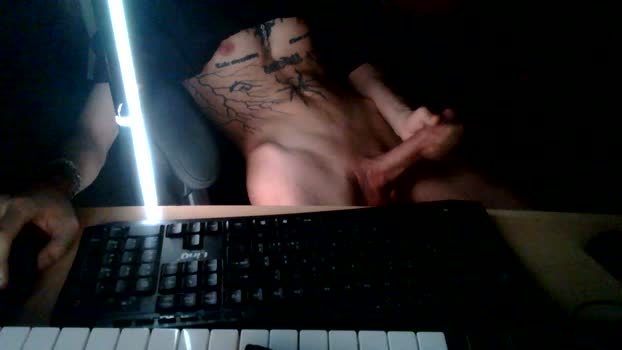Kryk 12-08-2025 Recorded Video Nude