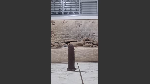Lobao_Nervoso 12-08-2025 Recorded Video deep