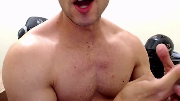 Lorenzoprive 12-08-2025 Recorded Video lush
