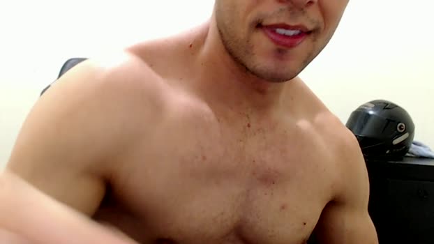 Lorenzoprive 12-08-2025 Recorded Video Topless