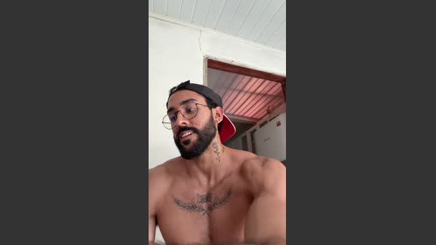 Lovebigfit 11-08-2025 Recorded Video Ass