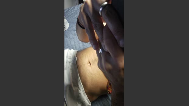 Lsanzo 12-08-2025 Recorded Video Recorded