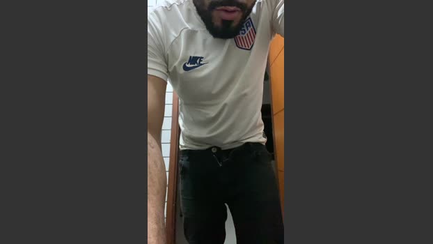 Marrento45 12-08-2025 Recorded Video Topless