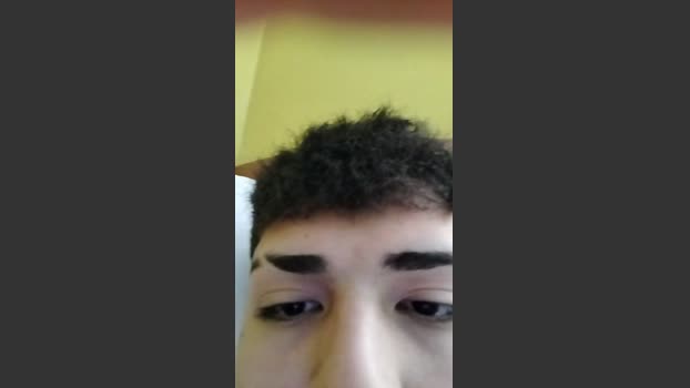 Matadorloc 11-08-2025 Recorded Video fuckher