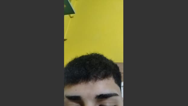 Matadorloc 12-08-2025 Recorded Video big