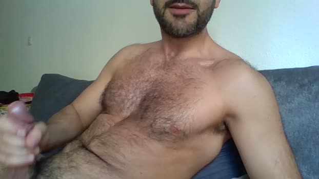 Mbay369 12-08-2025 Recorded Video yummy