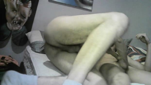 Merptreze 12-08-2025 Recorded Video amateur