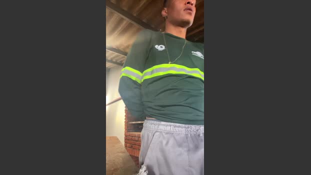 Mineirossexos 11-08-2025 Recorded Video cute