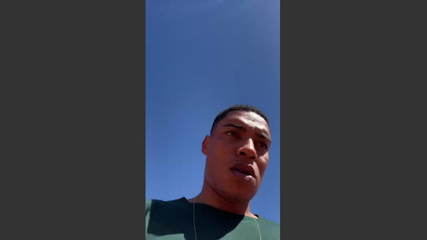 Mineirossexos 11-08-2025 Recorded Video ass