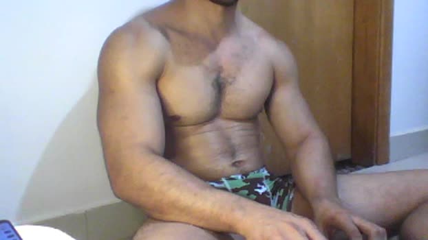 MorenoCarente 12-08-2025 Recorded Video Download