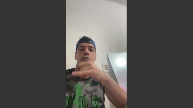 Nethinho0 11-08-2025 Recorded Video juicy