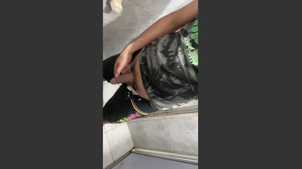 Nethinho0 11-08-2025 Recorded Video sexybody