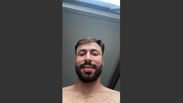 Netoseller 11-08-2025 Recorded Video Webcam