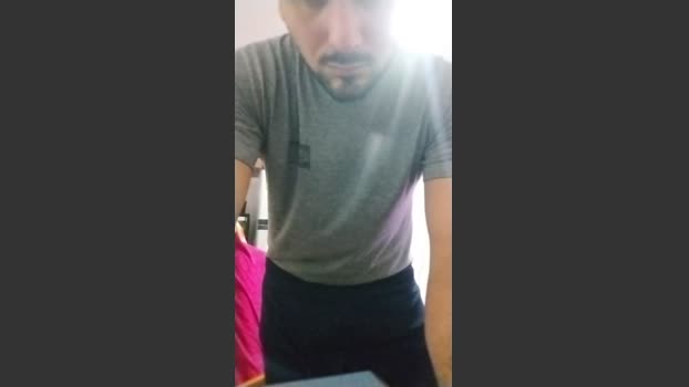 Nick_cachondo 12-08-2025 Recorded Video sexy