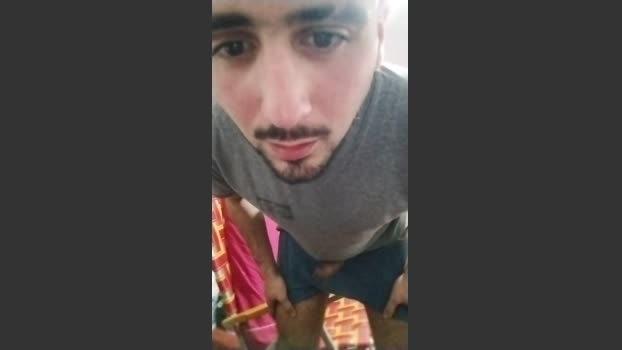 Nick_cachondo 12-08-2025 Recorded Video bicurious